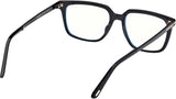 FT6039-B 001