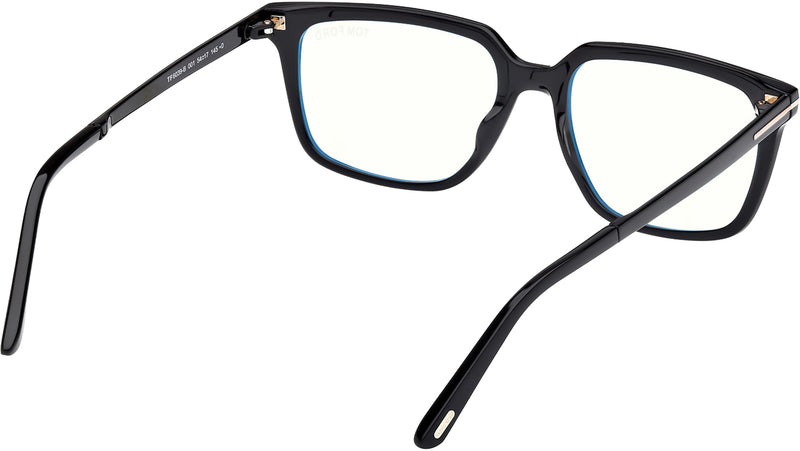 FT6039-B 001