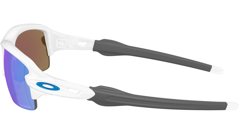 Flak 2.0 S OO9511 02