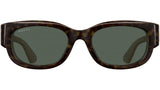 GG1667SK 002