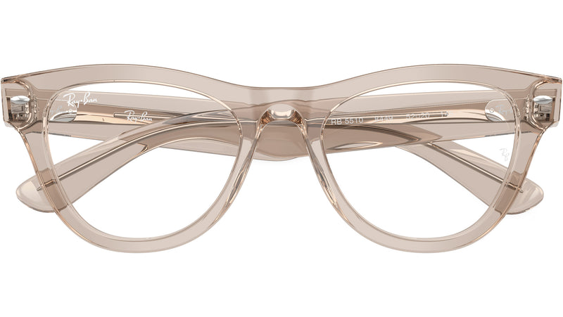 RB5510 Optics 8449