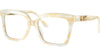 Nassau MK4120U 4001 Ivory Horn