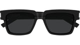 SL 732 VADIM 001