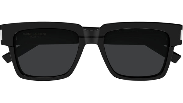 SL 732 VADIM 001