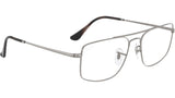 RB6579 Optics 2502