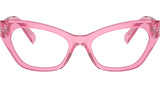 DG 3385 3148 Pink