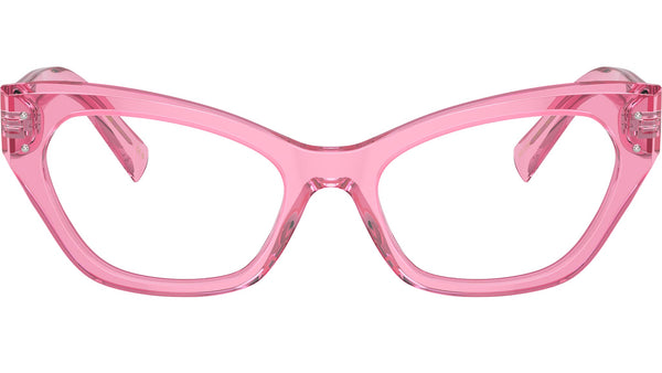 DG 3385 3148 Pink