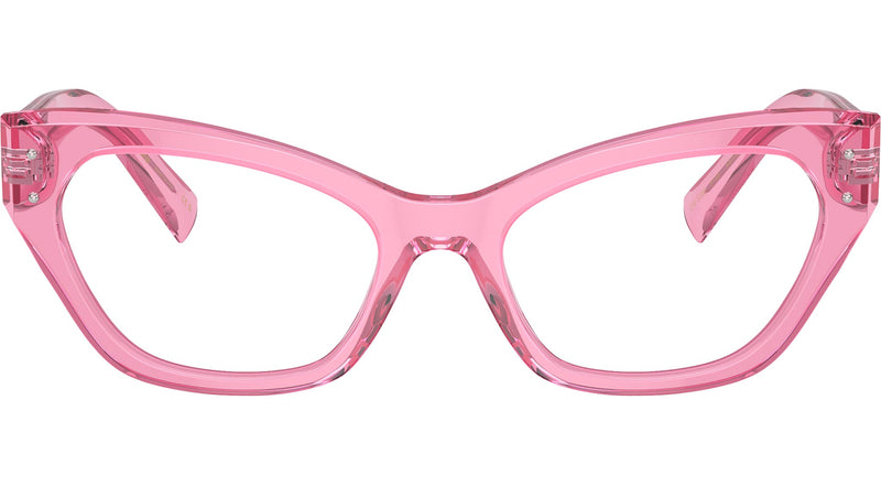 DG 3385 3148 Pink