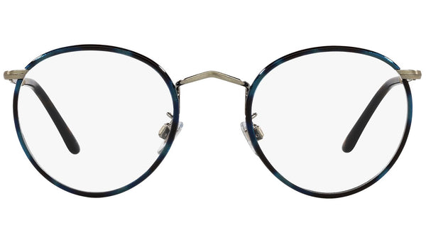 AR 112MJ 3247 Blue
