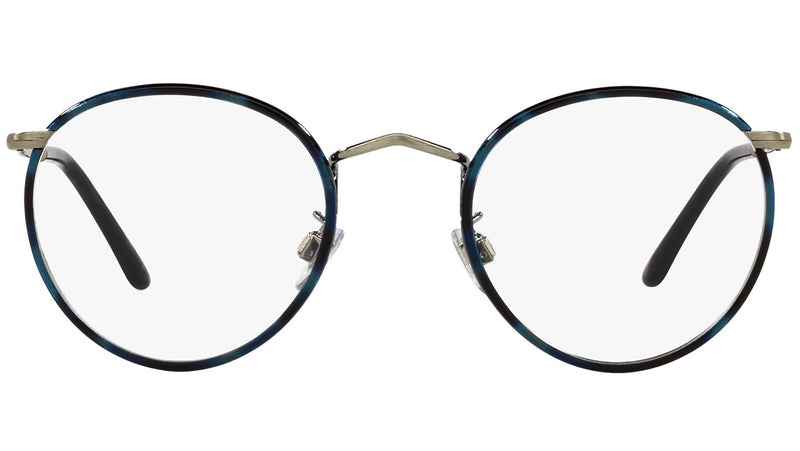 AR 112MJ 3247 Blue