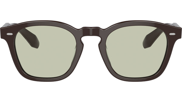 N.03 Sun OV5527U 1772