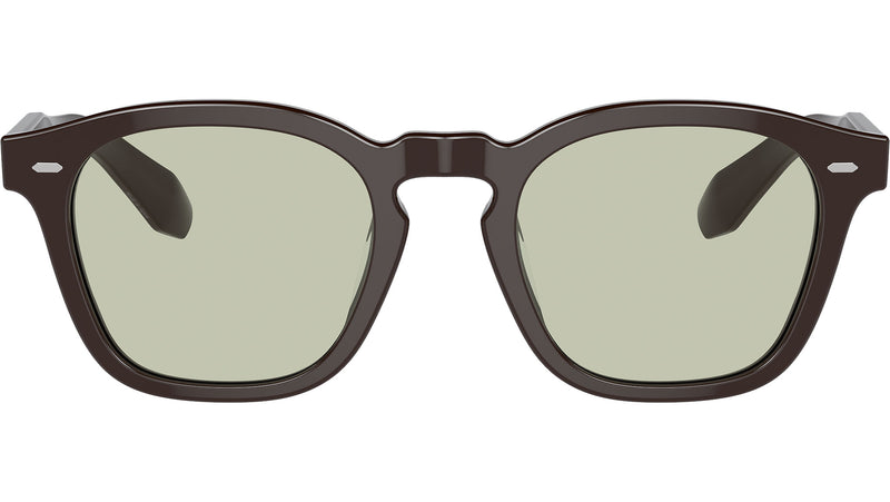 N.03 Sun OV5527U 1772