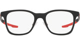 Milestone XS OY8004 04 matte black
