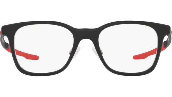 Milestone XS OY8004 04 matte black