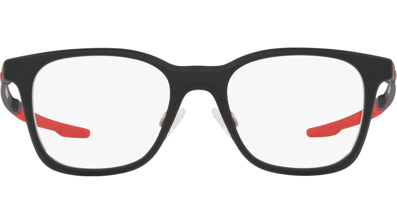 Milestone XS OY8004 04 matte black