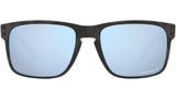Holbrook OO9102 T9 matte black camo