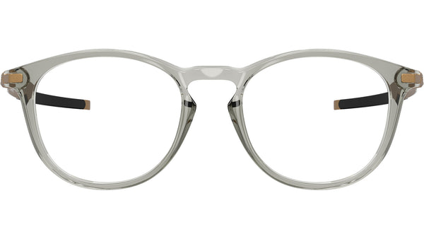 Pitchman R OX8105 26