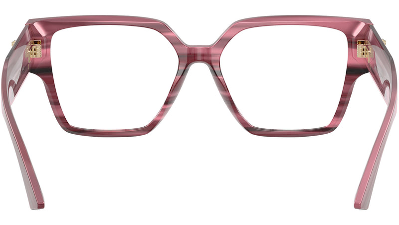 JC3032B 5064