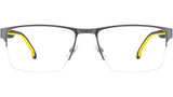 8893 FMR Ruthenium Yellow