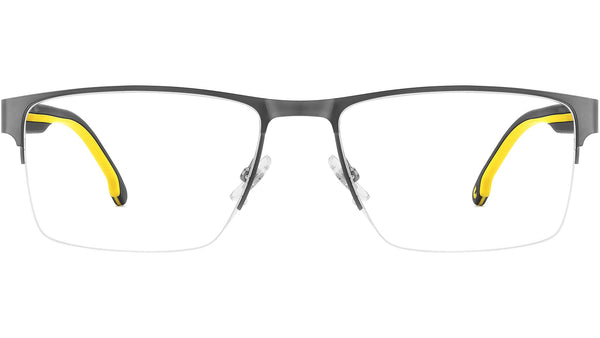 8893 FMR Ruthenium Yellow