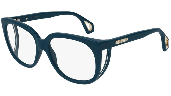 GG0470O 003 shiny blue
