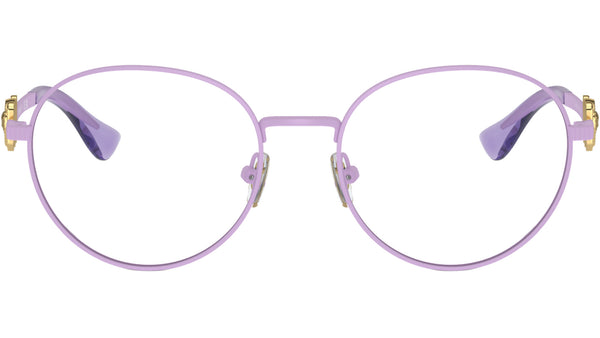 VK1002 1497 Matte Violet