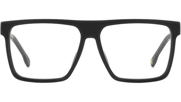 Victory C 05 003 Matte Black