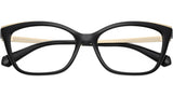 Matterhorn MK 4204U 3005