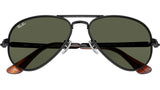 Aviator Max RB3925 002/31