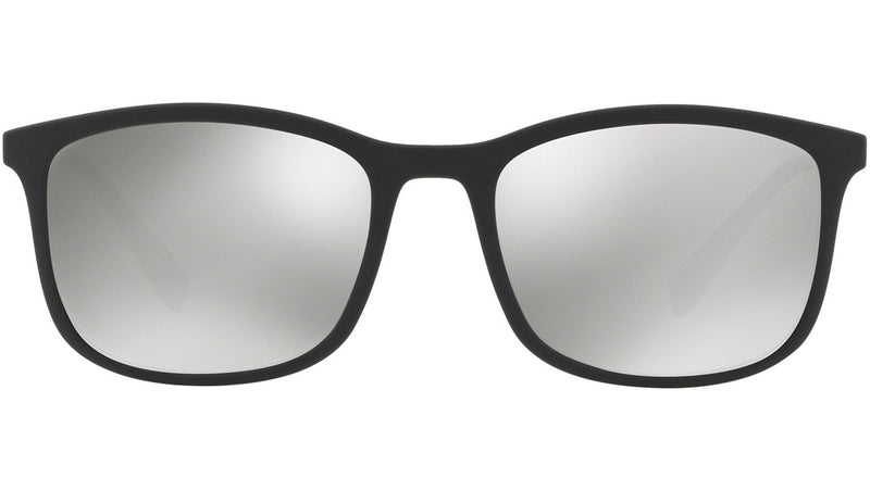 PS 01TS DG02B0 Black Rubber