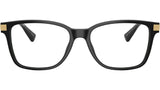 VE3340U GB1