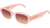 DEAR FRIDAY Pink