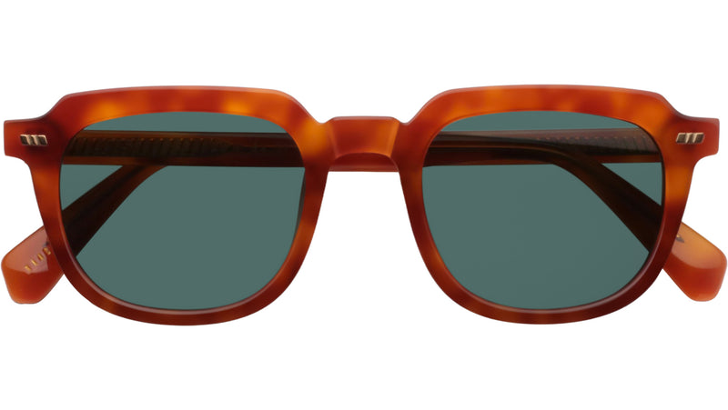 DAIL Classic Havana