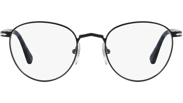 PO2478V black