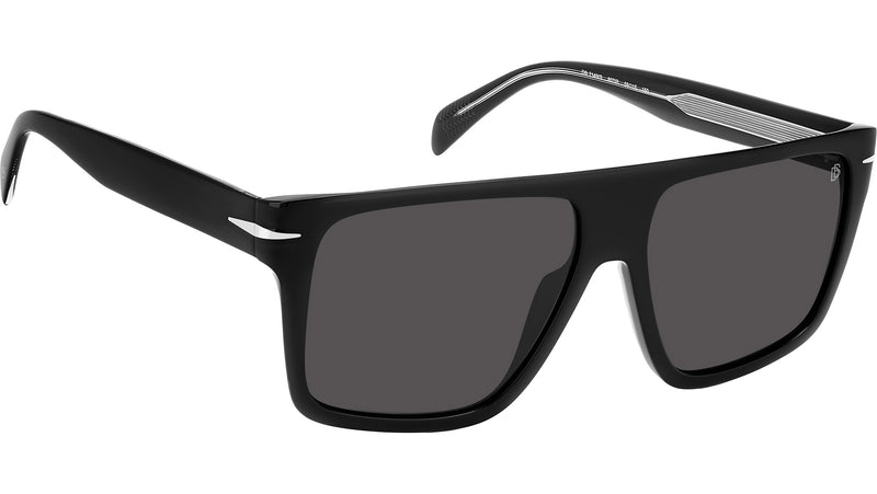 DB 7149/S 807 IR