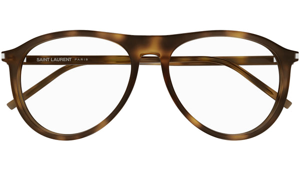 SL 667 OPT 002 Shiny Havana