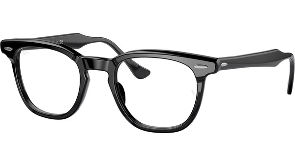 Hawkeye Optics RB5398 2000