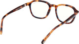 889214522535_7.jpg