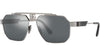 DG 2294 04/6G Grey Black