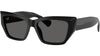 TF4230 8001S4 Black