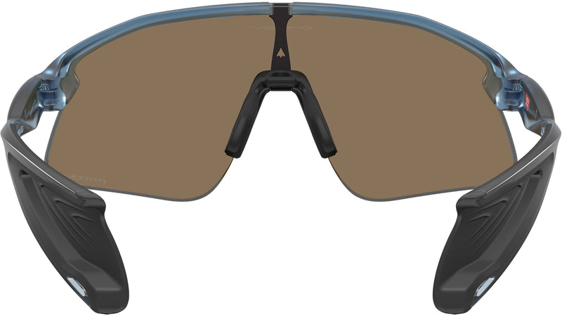 Stunt Devil OO9517 05