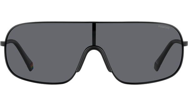 PLD 6222/S 003 M9