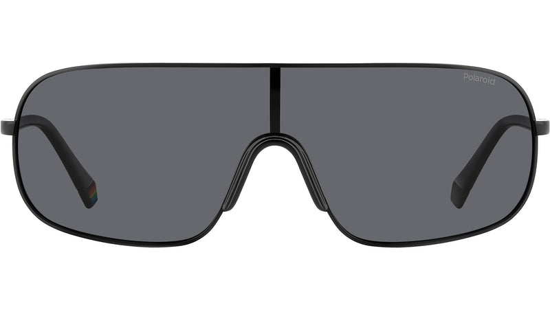 PLD 6222/S 003 M9