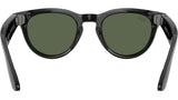 8056262720011_7.jpg