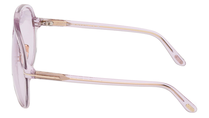 Bertrand FT1061 78Y Purple