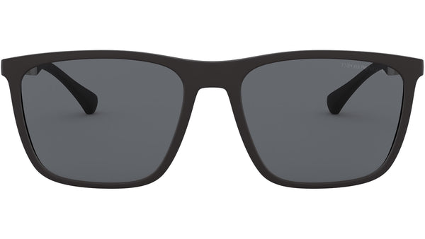 EA4150 506387 Black