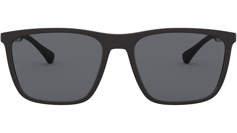 EA4150 506387 Black