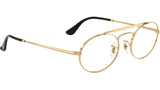 RB3775VM Optics F133