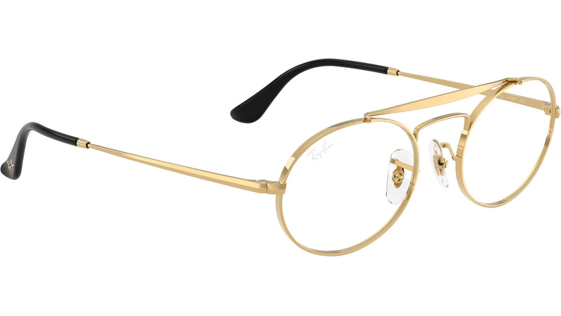 RB3775VM Optics F133