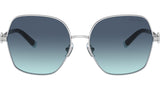 TF3085B 60019S